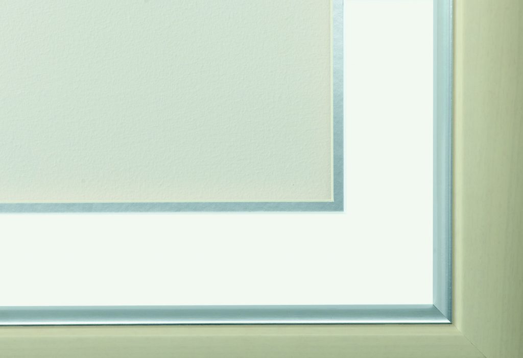 White Imaging