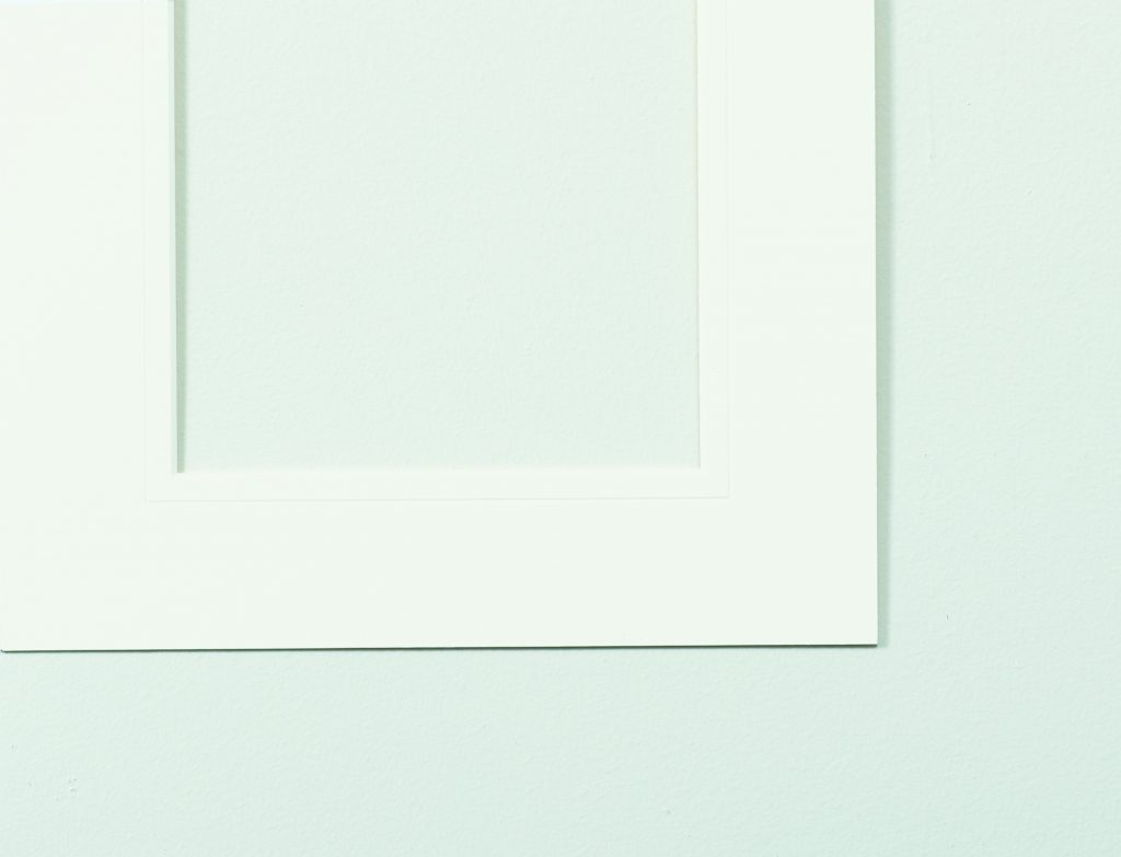 White Imaging