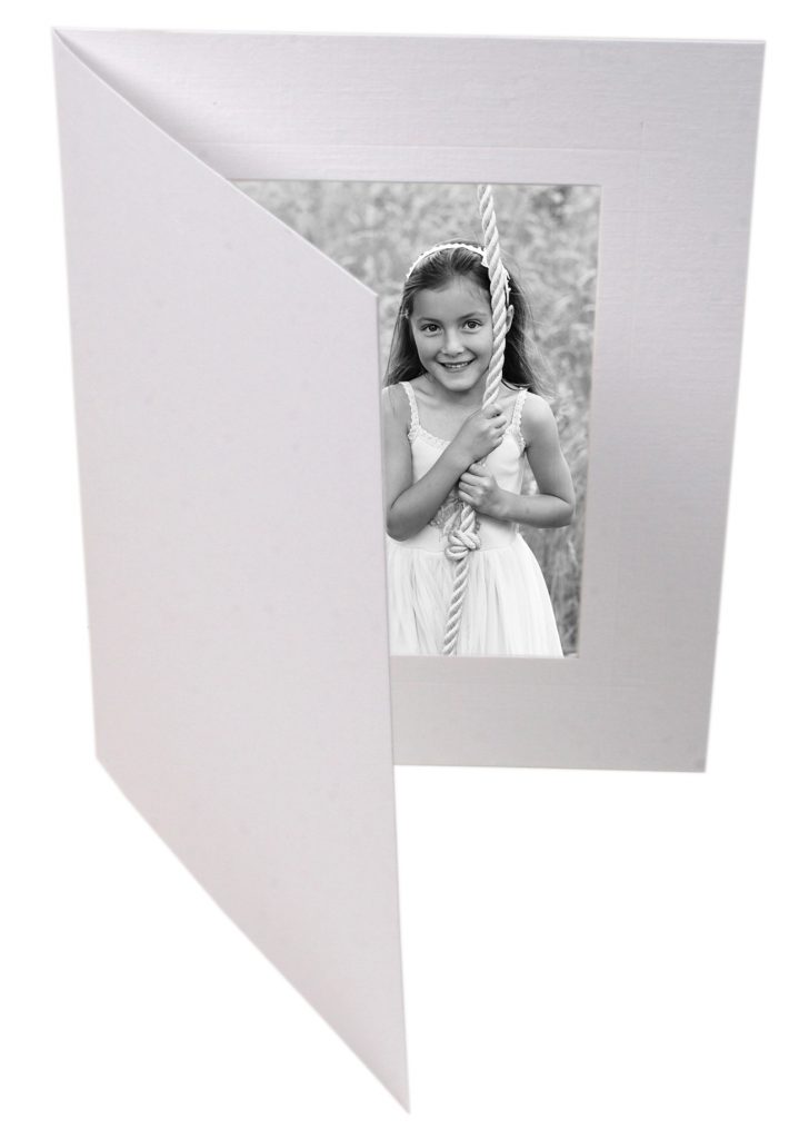 White Imaging