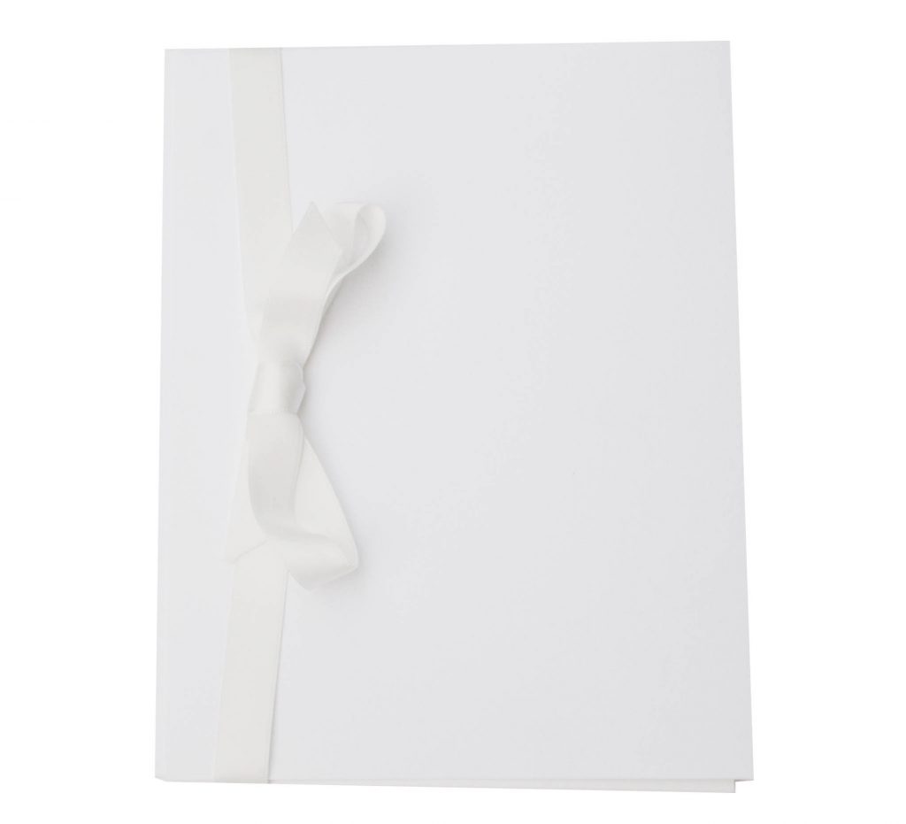 White Imaging