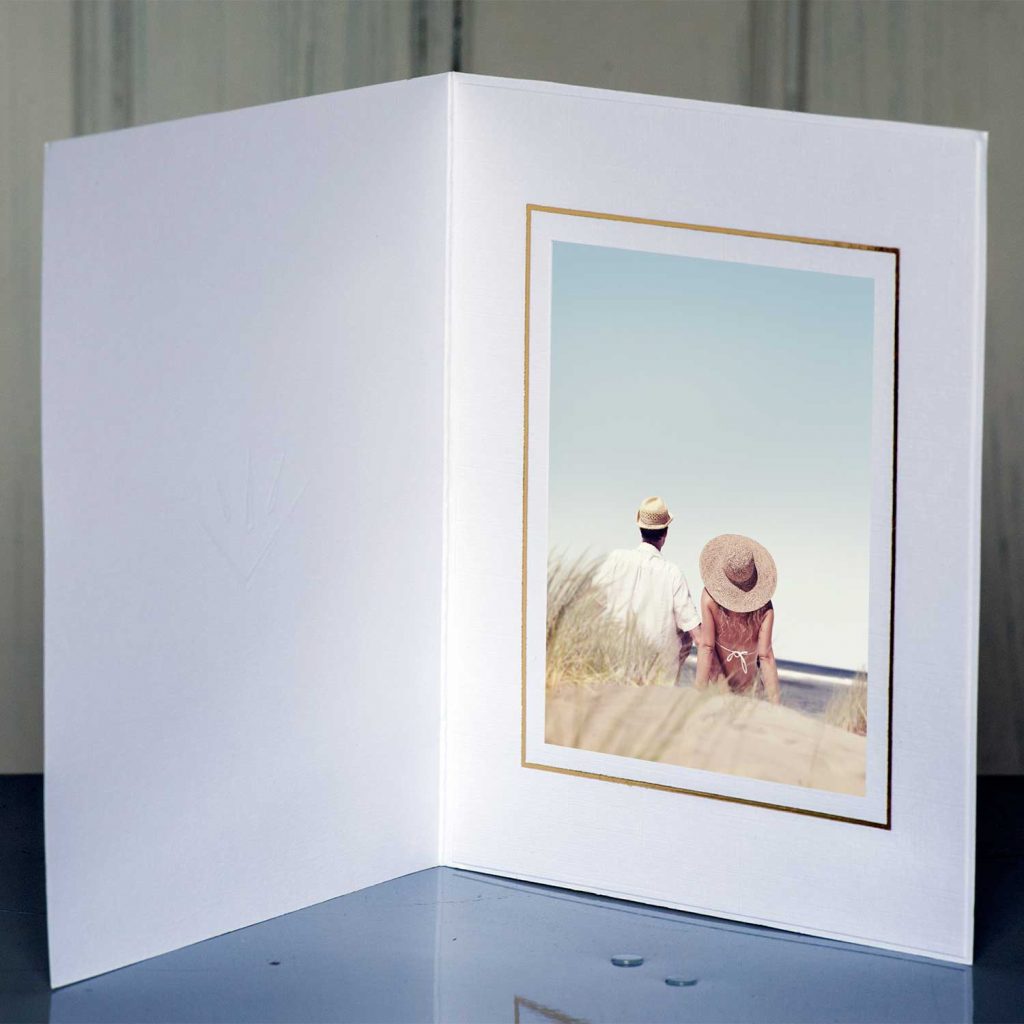 White Imaging