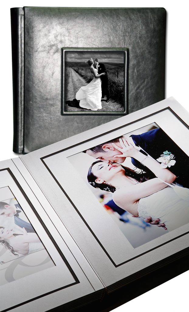White Imaging
