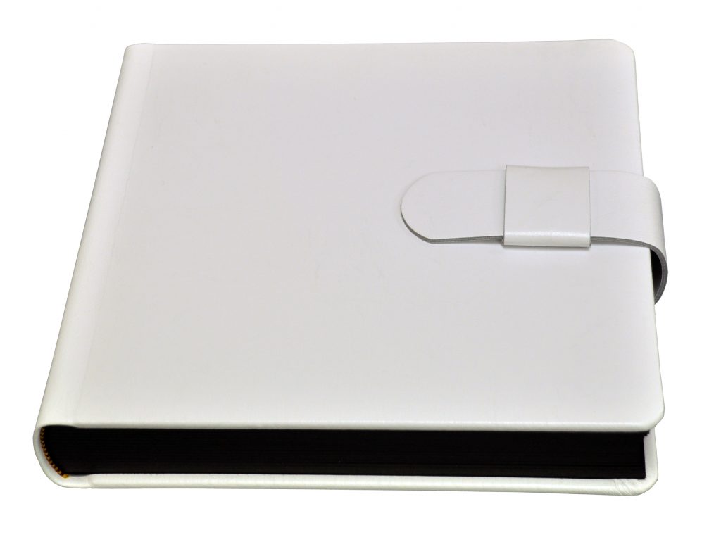 White Imaging